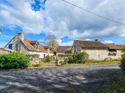 3 chambres, Gizeux Centre 37340 LS92108182