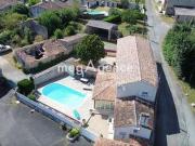 3 chambres, Grandjean Poitou Charentes 17350 95815467 3 chambres, Grandjean Poitou Charentes 17350 95815467