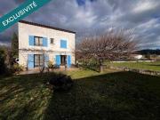 3 chambres, Grasse Provence 06130 99202468