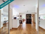 3 chambres, Gray Franche Comté 70100 LS94871852