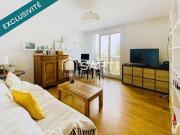 3 chambres, Grenoble Rhône 38100 99570047