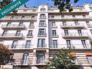 3 chambres, Grenoble Rhône Alpes 38000 LS95176126