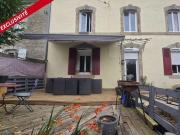 3 chambres, Guemene Bretagne 56160 99275774