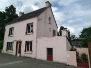 3 chambres, GUEMENE SUR SCORFF Bretagne 56160 83665668