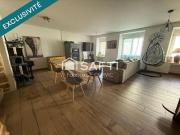 3 chambres, Guenin Bretagne 56150 95535077 3 chambres, Guenin Bretagne 56150 95535077