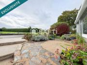 3 chambres, Guenin Bretagne 56150 95715480 3 chambres, Guenin Bretagne 56150 95715480