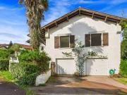 3 chambres, GUETHARY Aquitaine 64210 94392379