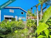 3 chambres, Gujan Mestras Aquitaine 33470 94695433