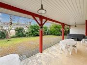 3 chambres, GUJAN MESTRAS Aquitaine 33470 LS88995412