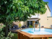 3 chambres, Gujan Mestras Aquitaine 33470 LS92673902