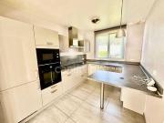 3 chambres, HUELGOAT Bretagne 29690 90317884