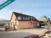 3 chambres, Illtal Illtal 68960 99314016