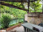 3 chambres, Isle En Rigault Lorraine 55000 LS92024784