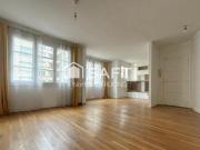 3 chambres, Issy Les Moulineaux Île de France 92130 95627657 3 chambres, Issy Les Moulineaux Île de France 92130 95627657