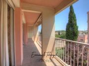 3 chambres, ISTRES Provence Alpes Côte d'Azur 13800...