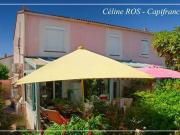 3 chambres, ISTRES Provence Alpes Côte d'Azur 13800...