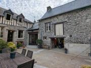 3 chambres, Josselin Bretagne 56120 95744365