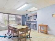 3 chambres, JOUDREVILLE Lorraine 54490 90317997 3 chambres, JOUDREVILLE Lorraine 54490 90317997