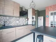 3 chambres, Joue Les Tours Centre 37300 LS96348545