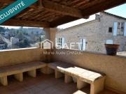 3 chambres, Joyeuse Rhône Alpes 07260 LS98111303