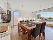 3 chambres, Juvignac Languedoc Roussillon 34990 95080572 3 chambres, Juvignac Languedoc Roussillon 34990 95080572