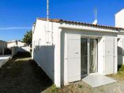 3 chambres, L' Aiguillon Sur Mer Pays de la Loire... 3 chambres, L' Aiguillon Sur Mer Pays de la Loire...