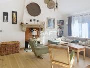 3 chambres, L' Epine Pays de la Loire 85740 LS95832536