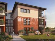 3 chambres, L' Isle Jourdain Midi Pyrénées 32600...