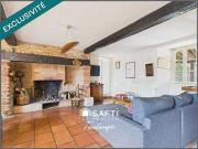 3 chambres, L' Isle Midi 32600 100424093