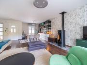 3 chambres, L UNION Midi Pyrénées 31240 86614587