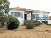 3 chambres, La Barre De Monts Pays de la Loire 85550...