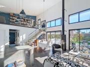 3 chambres, La Baule Escoublac Pays de la Loire 44500...