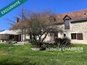 3 chambres, La Chapelle d'Aligne Pays de la Loire... 3 chambres, La Chapelle d'Aligne Pays de la Loire...