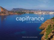 3 chambres, LA CIOTAT Provence Alpes Côte d'Azur...