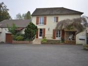 3 chambres, LA FERTE GAUCHER Île de France 77320 84428154