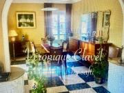 3 chambres, La Grand Combe Languedoc Roussillon 30110...