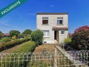 3 chambres, La Greve Sur Mignon Poitou Charentes 17170...