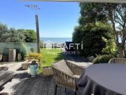 3 chambres, La Gueriniere Pays de la Loire 85680 98432790