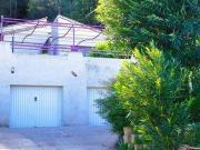 3 chambres, La Penne Sur Huveaune Provence Alpes Côte...