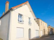 3 chambres, La Regrippiere Pays de la Loire 44330 98197102