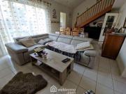 3 chambres, La Roche Sur Yon Pays de la Loire 85000 90881064