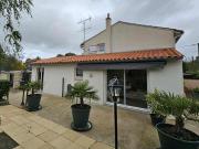 3 chambres, La Roche Sur Yon Pays de la Loire 85000 95683841 3 chambres, La Roche Sur Yon Pays de la Loire 85000 95683841