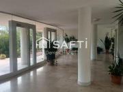 3 chambres, La Seyne Sur Mer Provence Alpes Côte...