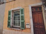 3 chambres, La Seyne Sur Mer Provence Alpes Côte...