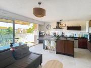 3 chambres, La Seyne Sur Mer Provence Alpes Côte...