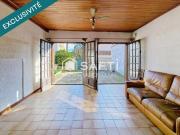 3 chambres, La Seyne Sur Mer Provence Alpes Côte...