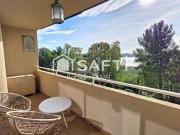 3 chambres, La Seyne Sur Mer Provence Alpes Côte...