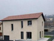 3 chambres, La Tour Du Pin Rhône Alpes 38110 98197275