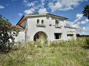 3 chambres, LABARTHE RIVIERE Midi Pyrénées 31800 82397072