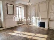 3 chambres, Laignes Bourgogne 21330 83348078